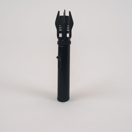 ولاعة كشتة بلهب رهيب لإشعال الفحم و الحطب