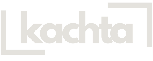 Kachta.com